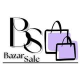 bazarsale