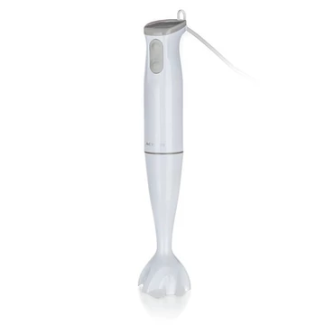 Mixeur manual ACTIVER AHB1701 350 W 14029051