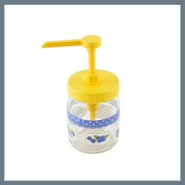 Dozator de miere 14486