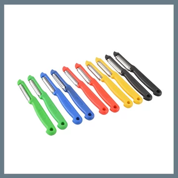 Set de decojire de 10 bucăți 14490