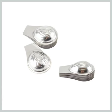 Formă pentru coșulețe de fructe 14518