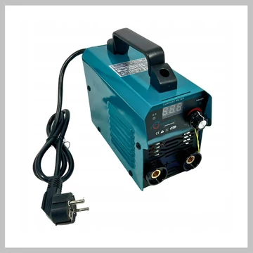 Invertor sudură MAT-RIXX MMA-250