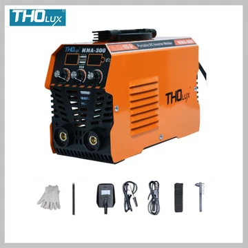 Aparat de sudură THO Lux 20-300A MMA-300