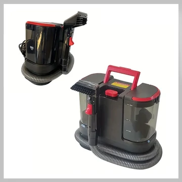 Aspirator portabil 800W pentru curățarea covoarelor TY1107427