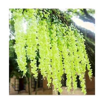 Set 36 Ghirlande cu Glicină Artificială – YB2338565