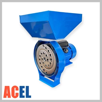 Măcinător Acel CL0078