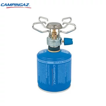 Campingaz Bleuet CV 300 aragaz pentru camping