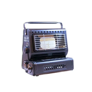 Flinke încălzitor portabil și aragaz 2 în 1 FKST200