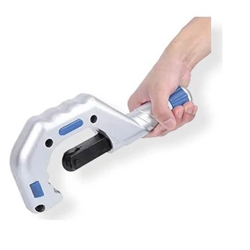 Haina Foarfecă de tăiat țevi HA0036