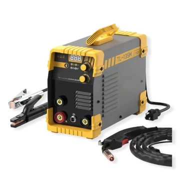 Boxer Invertor de Sudură MAG350