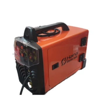 Invertor de sudură Haina MIG 250 CO
