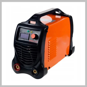 Aparat de sudură invertor Flinke MMA350A