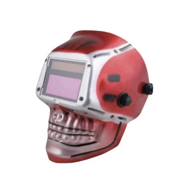 Möller Pălărie Automată de Sudură MR70839