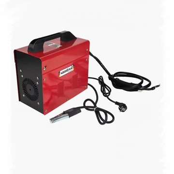 Inverter de sudură SAMTOOL MiG-200