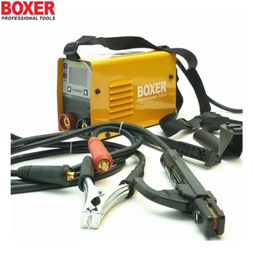 Mini Boxer Aparat de sudură Mini-300