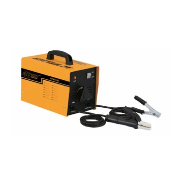 Transformator de sudură Expert 80-160A NXWA160