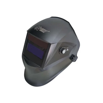 Mască de sudură automată Expert cu filtru cu întunecare automată NXWH95