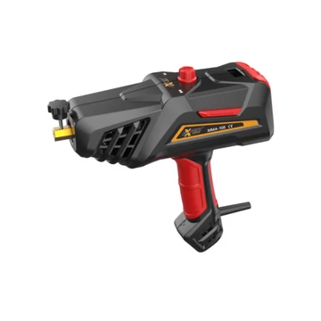 Aparat de sudură invertor manual Expert 20-105A NXWI105H