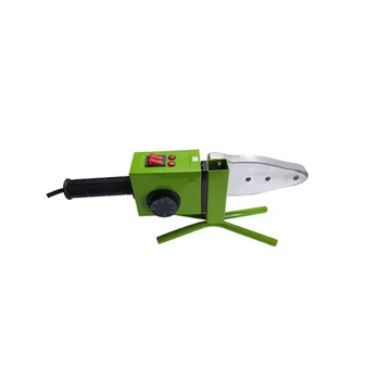 Aparat de sudură prin polifuziune PROCRAFT PL1500