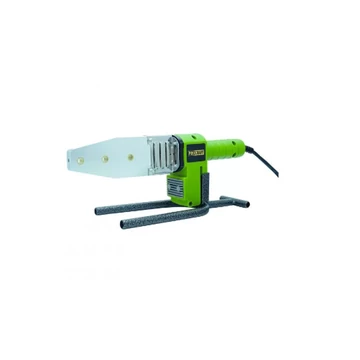 Aparat de sudură prin polifuziune PROCRAFT PL1900