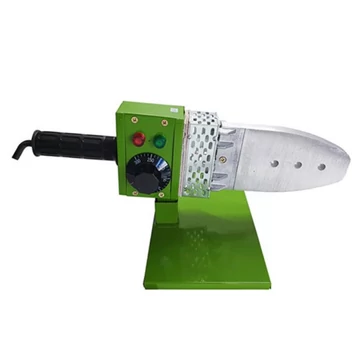 Aparat de sudură polifuziune Procraft PL800