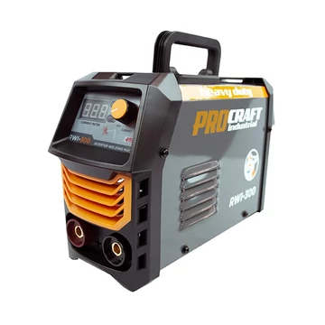 Inverter de sudură Procraft RWI-300