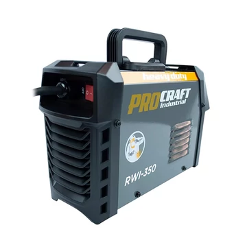 Inverter de sudură Procraft RWI-350