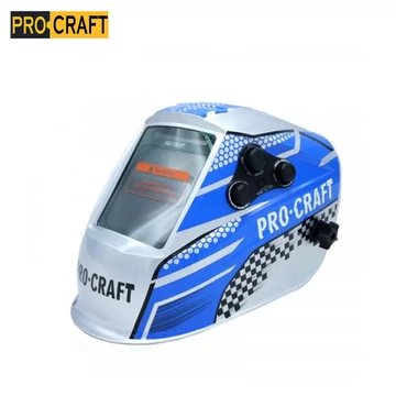 Masca de sudură Chameleon Procraft SPH100-90