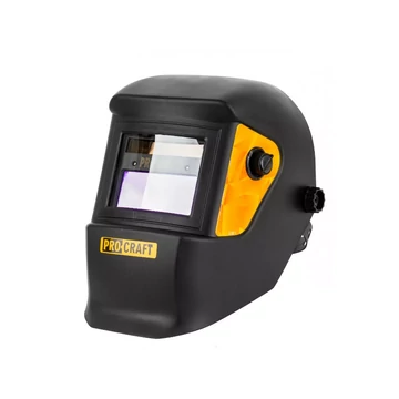 Masca de sudură Procraft SPH90-30