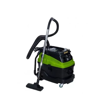 Aspirator industrial Procraft VP2000