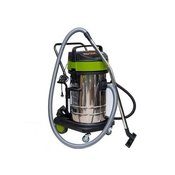 Aspirator industrial Procraft VP3000