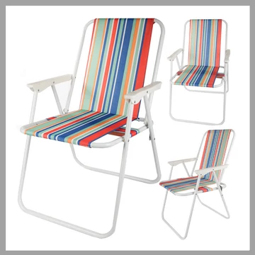 Scaun Camping Pliabil VS14414_KP