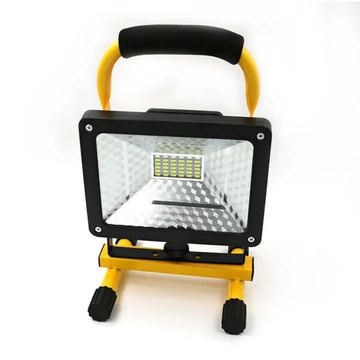 Reflektor LED portabil 100W W805