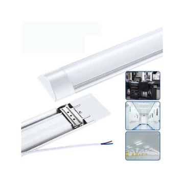 Tub LED Worthair 120 cm, 120W