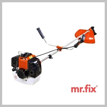 Mr Fix Motocositoare pe benzin MF-1600B (Kirschner) ABC718
