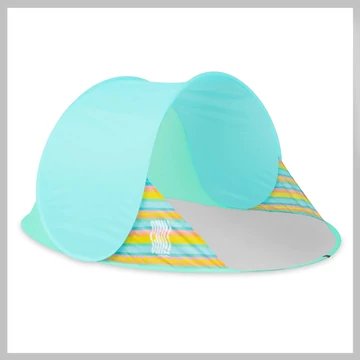 Paravan de plajă Spokey ALTUS 943524