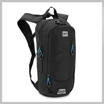 Rucsac de ciclism Spokey LIB 5L 943548