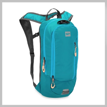 Rucsac de ciclism Spokey LIB 5L 943548