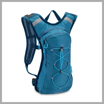 Rucsac pentru ciclism Spokey OTARO 944773