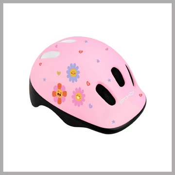 Casca pentru copii Spokey FUN – cod 944805
