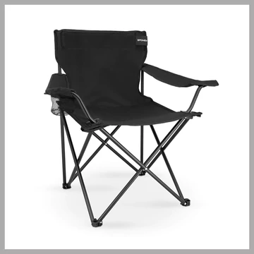 Scaun de camping Spokey ANGLER 944887