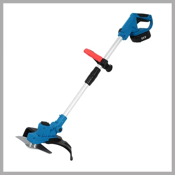 Trimmer pe acumulator Matrix – 88V AMT-1055