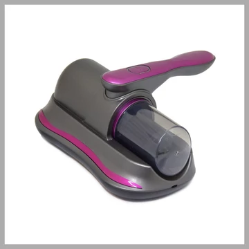 Aspirator portabil pentru îndepărtarea acarienilor TV-2443-CJBN