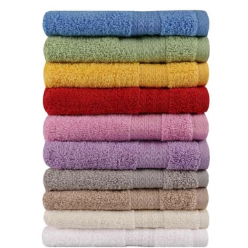 10 piese prosoape extra mari