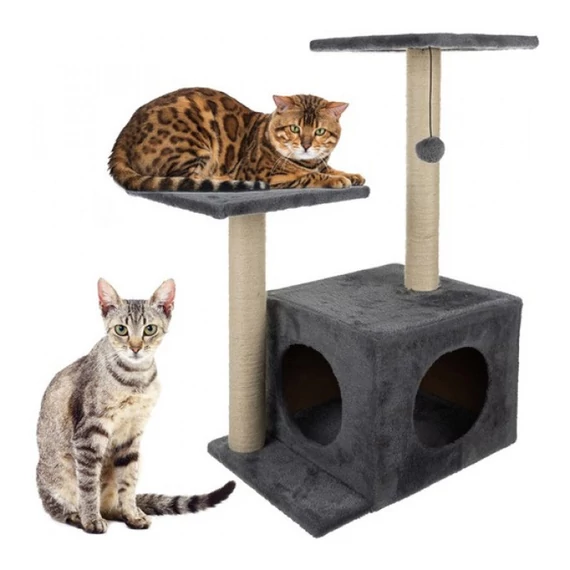 Mobilă pentru Pisici 71 cm 00021712