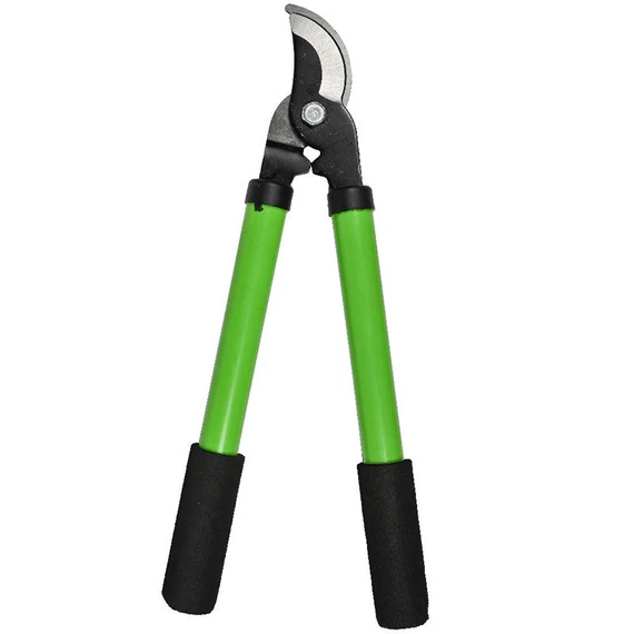 Foarfecă de tăiat crengi BENSON 38 cm 009311