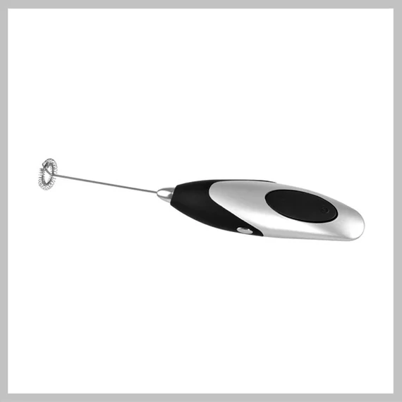 Aparat de făcut cappuccino/ceai Perfect Home 10084