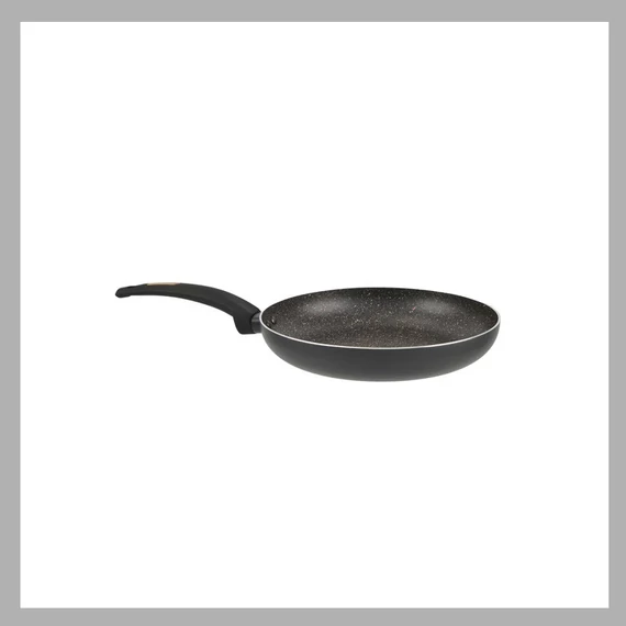 Perfect Home tigaie antiaderentă din aluminiu, 28 cm, pentru inducție – 14730