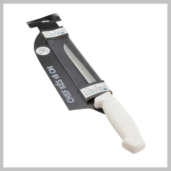 Perfect Home Cuțit de dezosat Chef 18 cm 15803