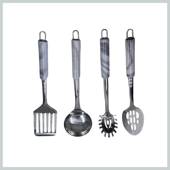 Set bucătărie Eisenbach A0019